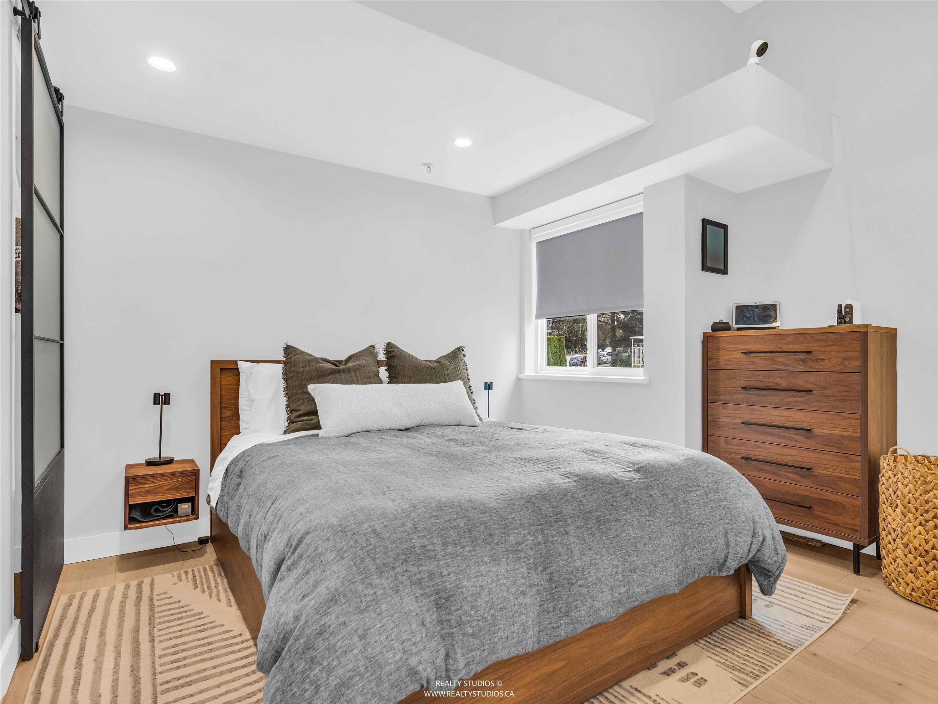 2168 Wall Street, Vancouver, BC