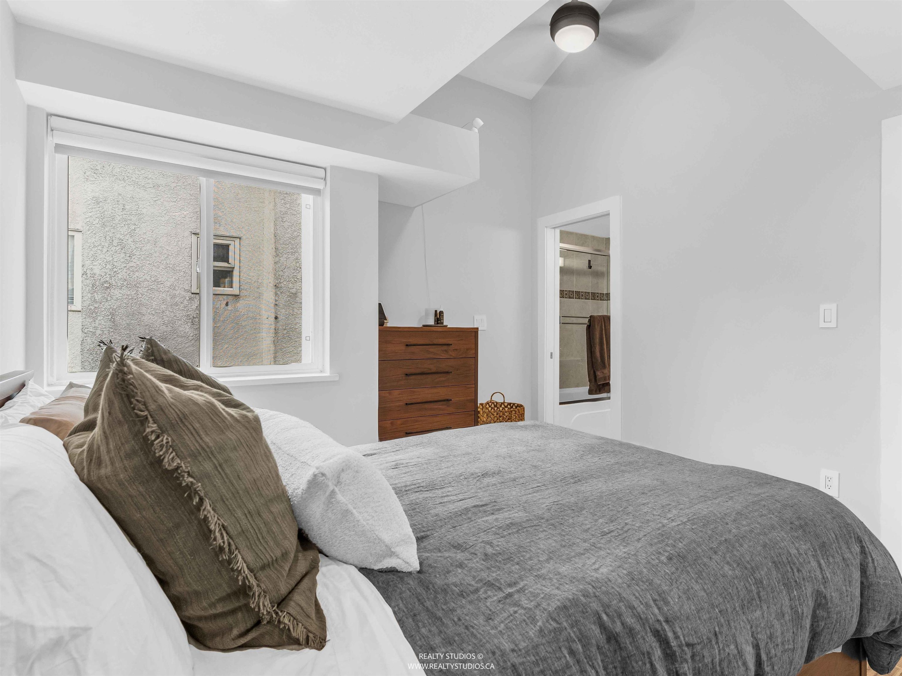 2168 Wall Street, Vancouver, BC