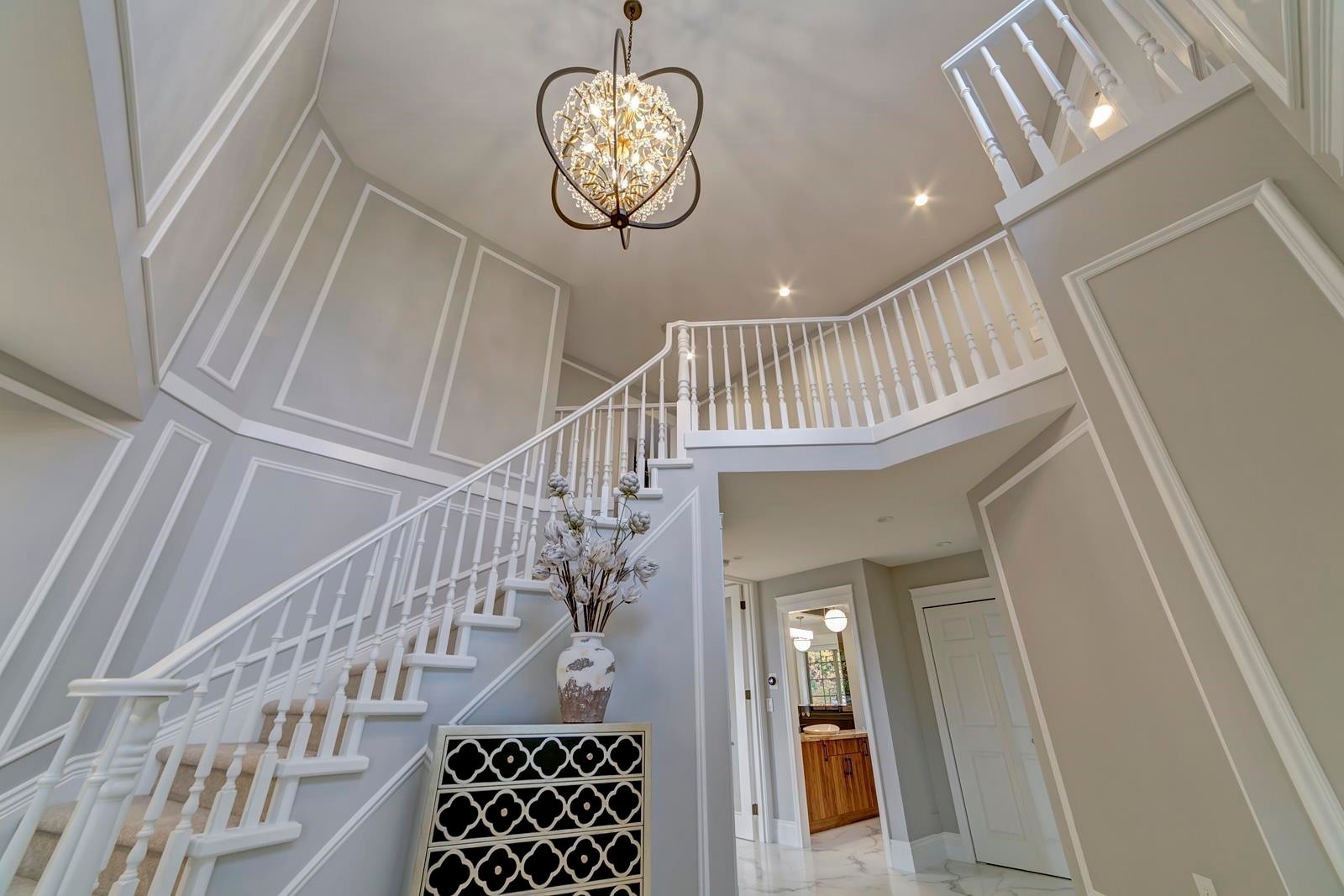 2962 Robson Drive, Coquitlam, BC