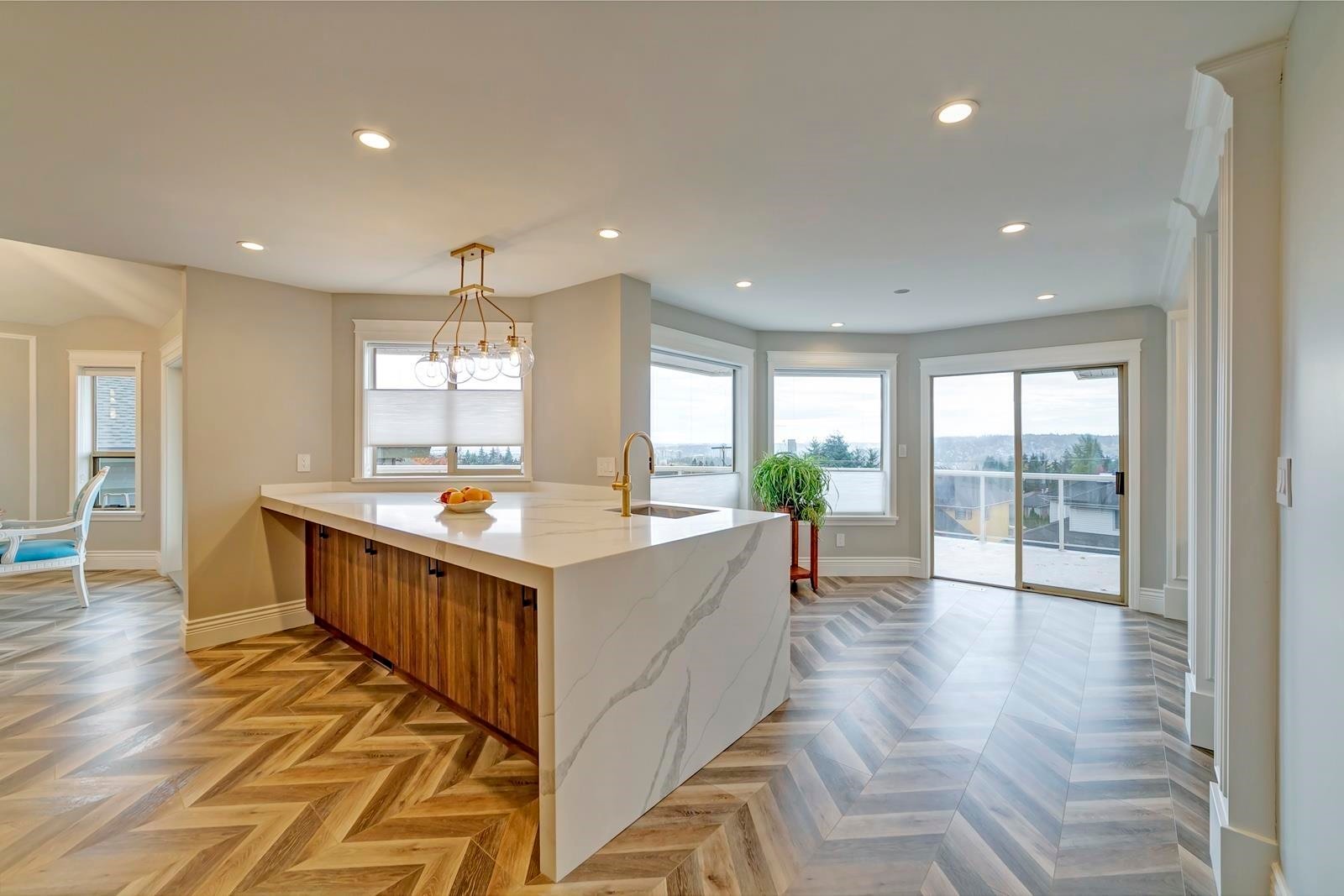 2962 Robson Drive, Coquitlam, BC