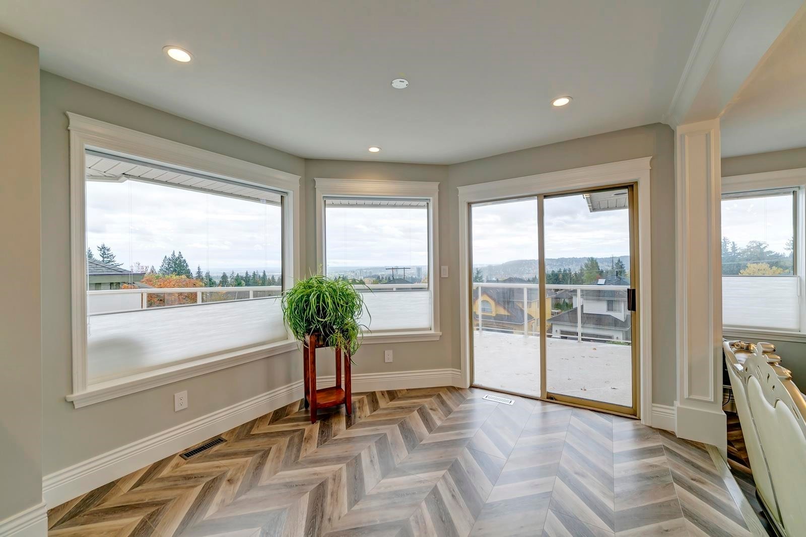 2962 Robson Drive, Coquitlam, BC