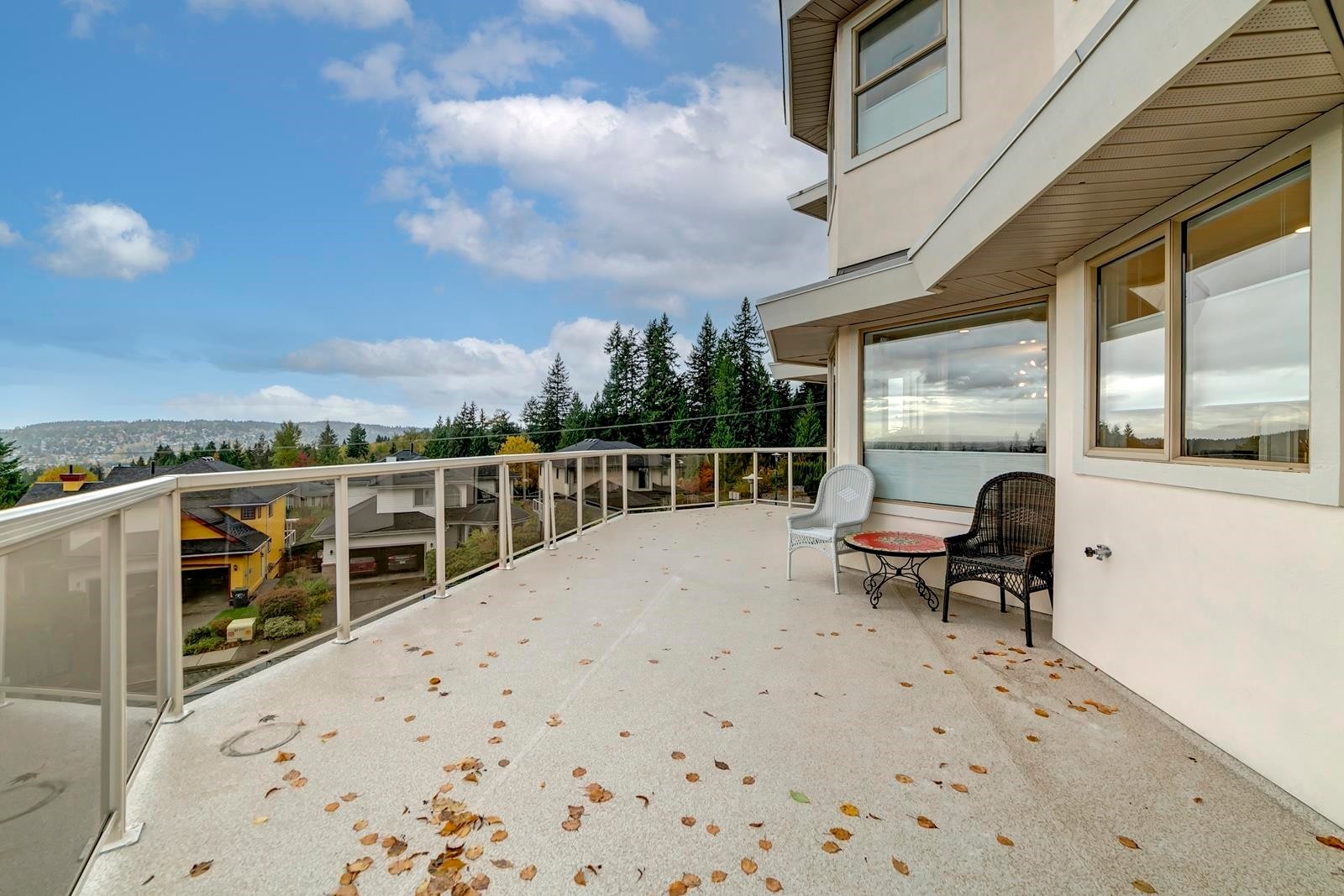 2962 Robson Drive, Coquitlam, BC