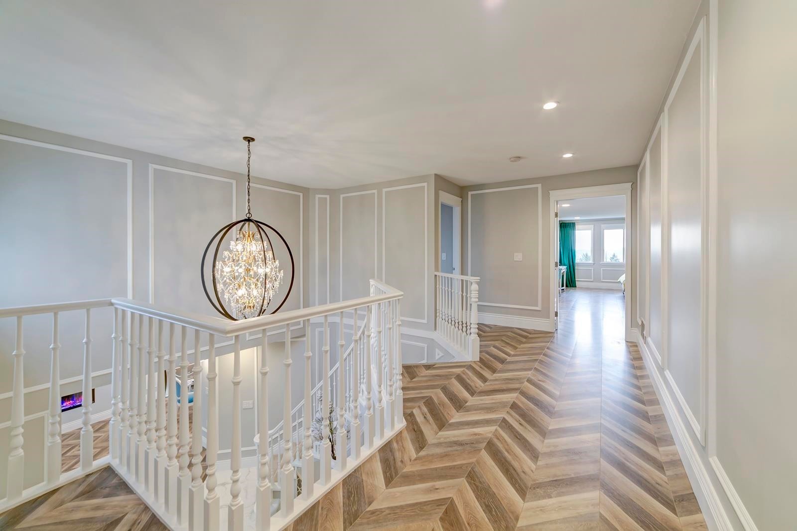 2962 Robson Drive, Coquitlam, BC