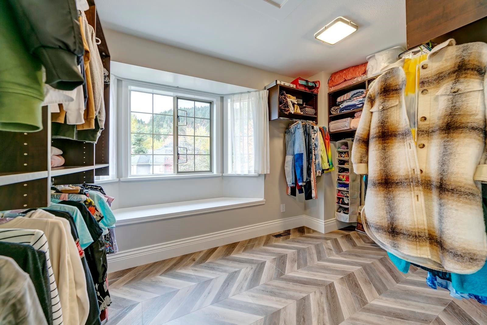 2962 Robson Drive, Coquitlam, BC