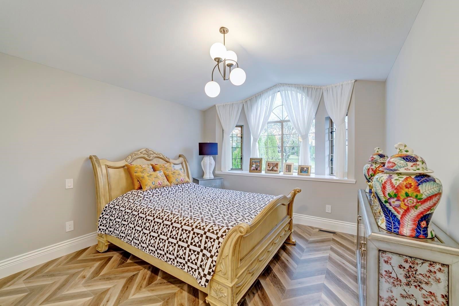 2962 Robson Drive, Coquitlam, BC