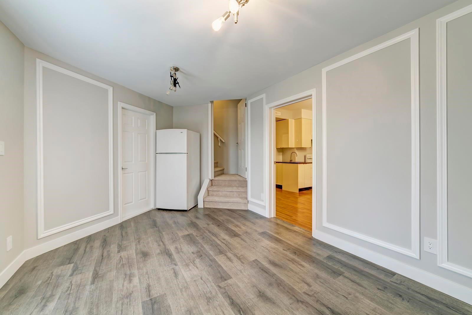 2962 Robson Drive, Coquitlam, BC