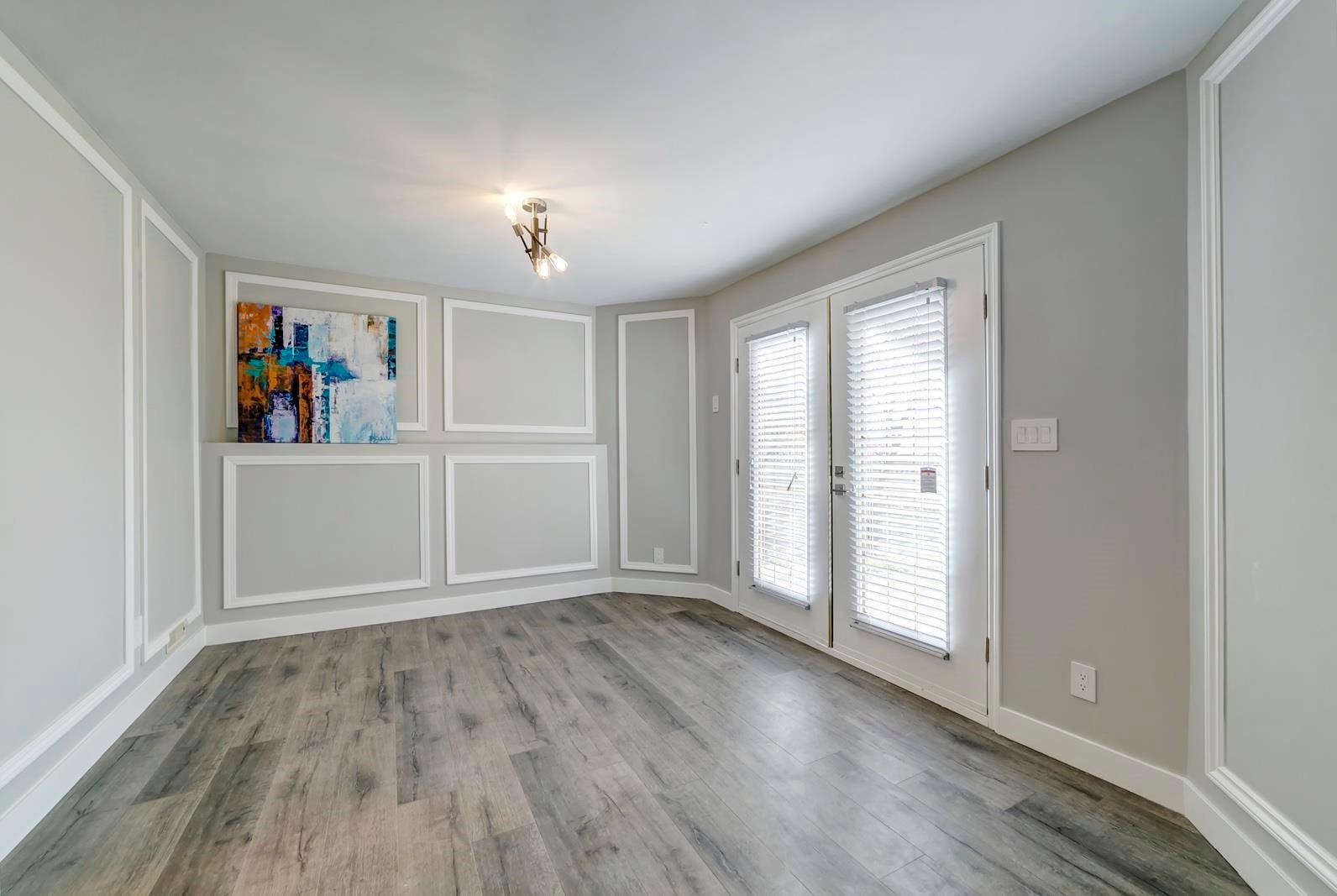 2962 Robson Drive, Coquitlam, BC