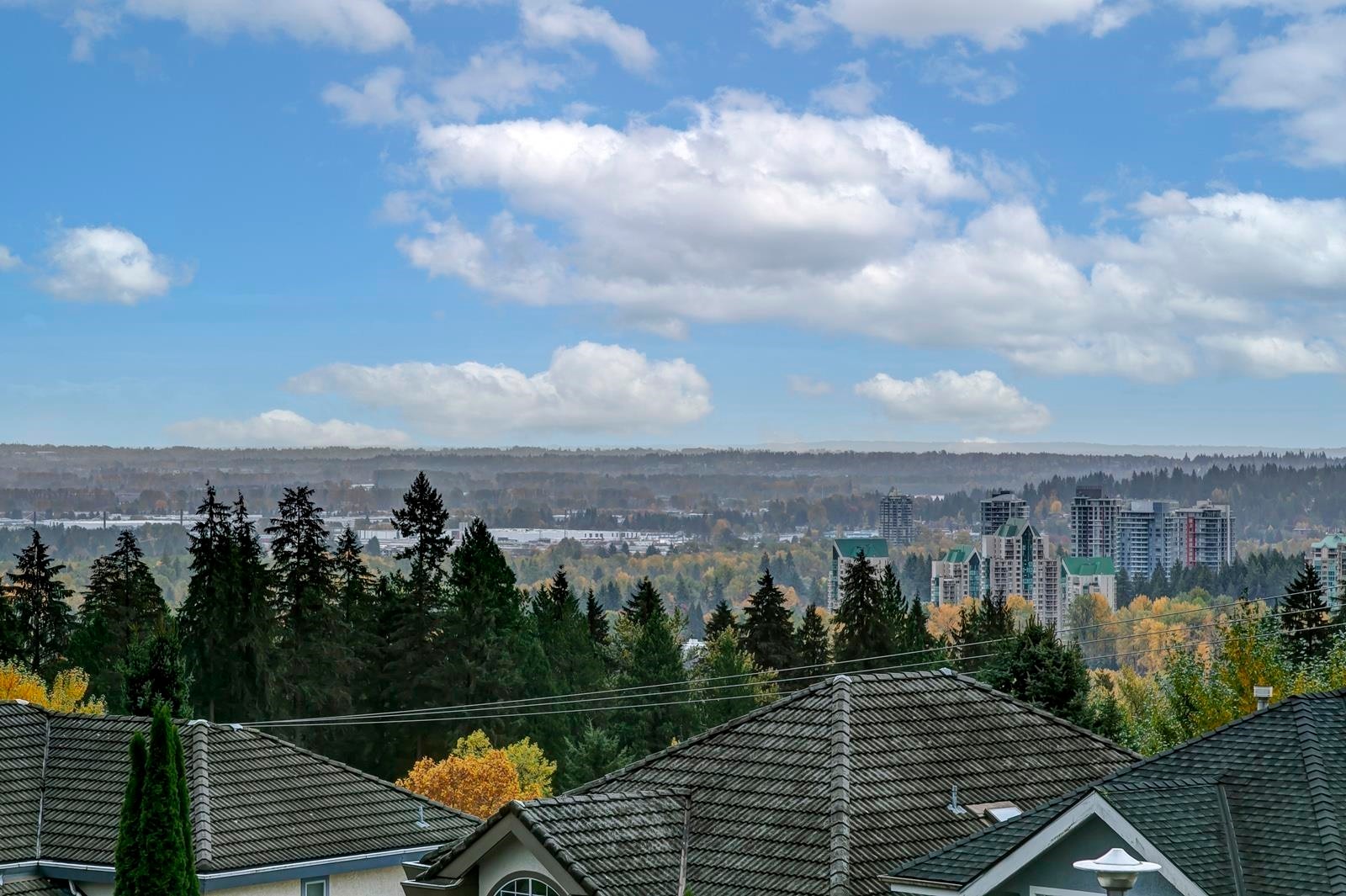 2962 Robson Drive, Coquitlam, BC