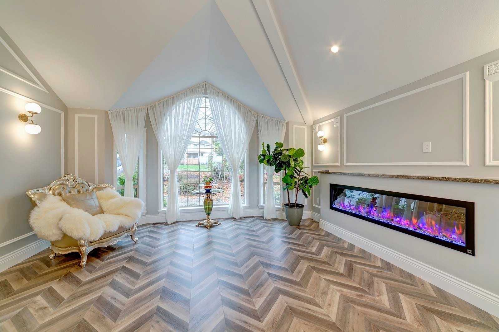 2962 Robson Drive, Coquitlam, BC