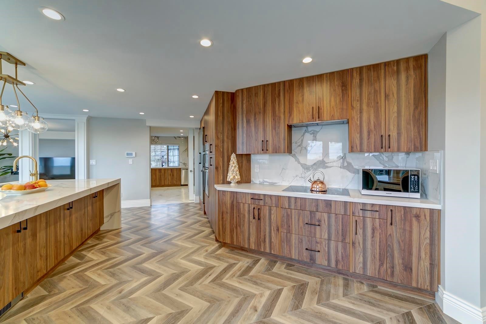 2962 Robson Drive, Coquitlam, BC