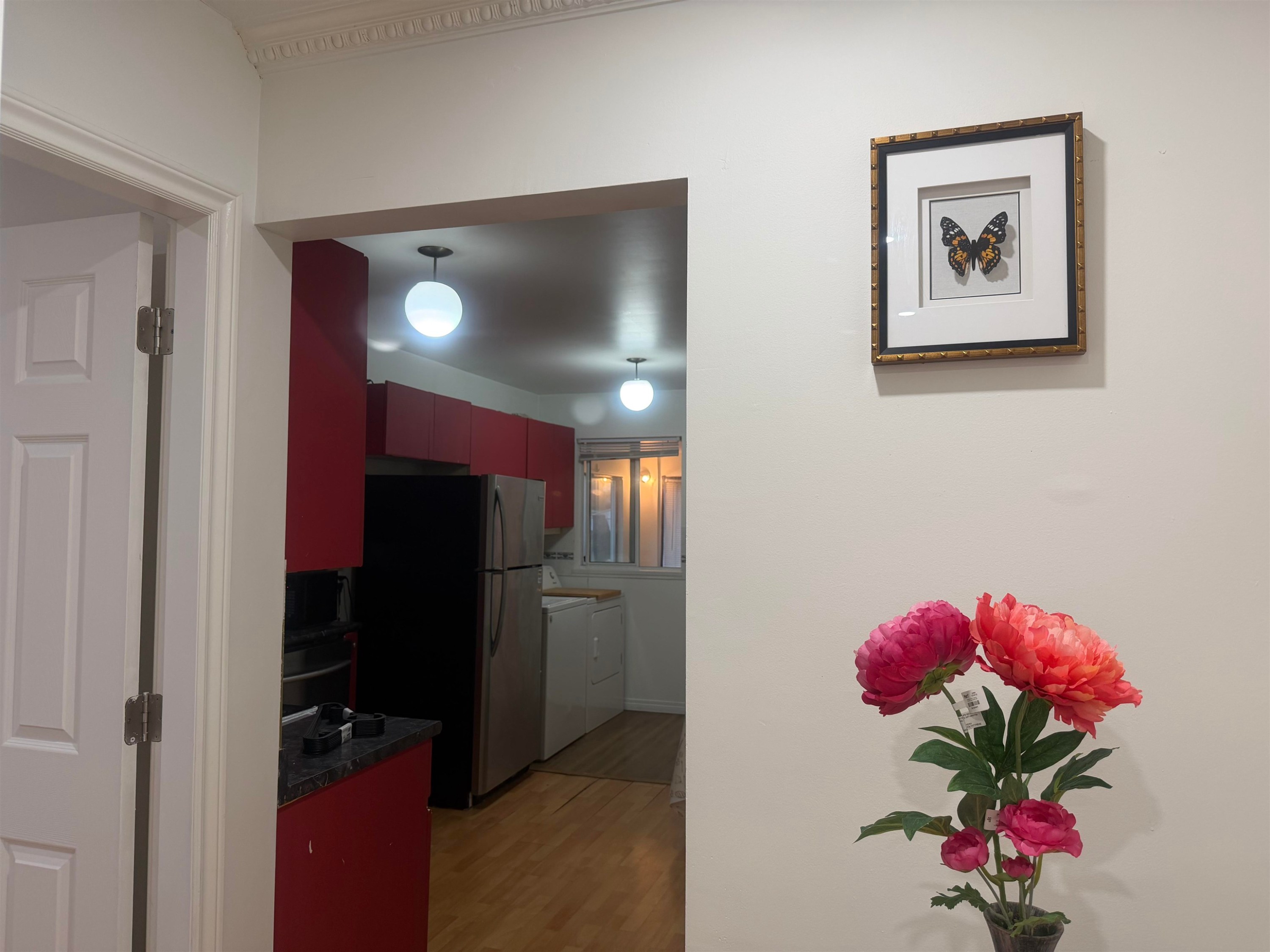 1440 King Edward Avenue E, Vancouver, BC