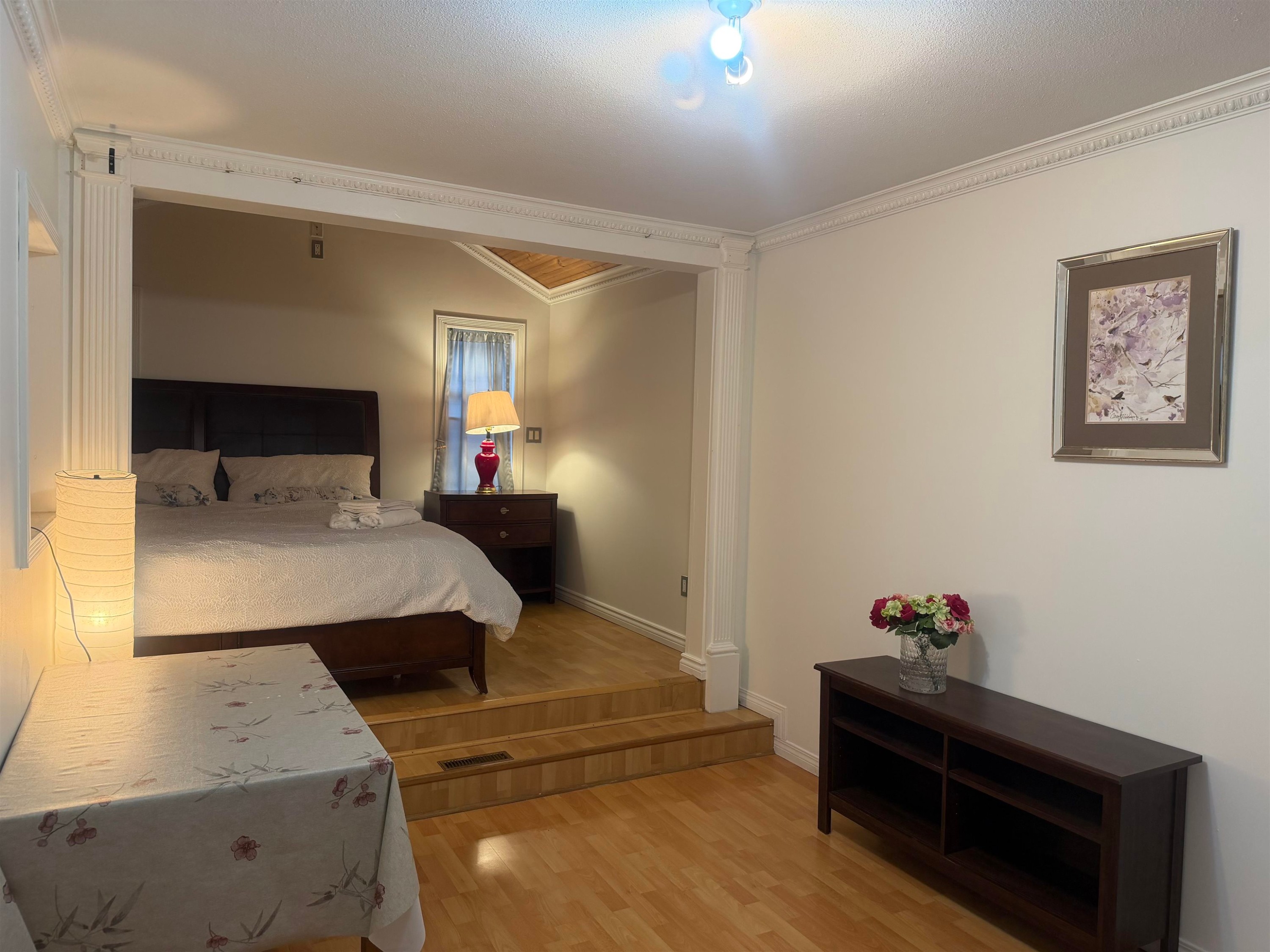 1440 King Edward Avenue E, Vancouver, BC