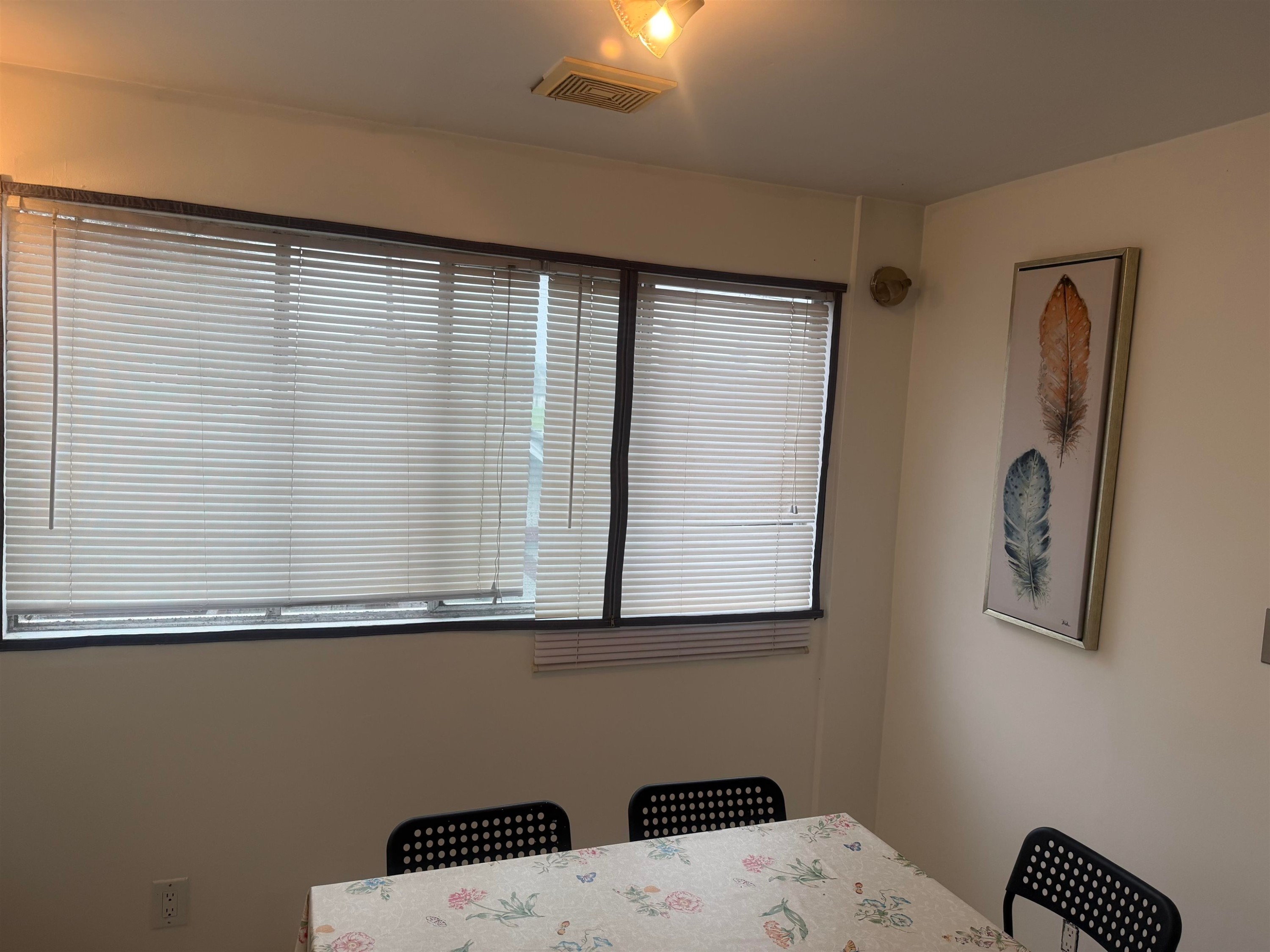 1440 King Edward Avenue E, Vancouver, BC