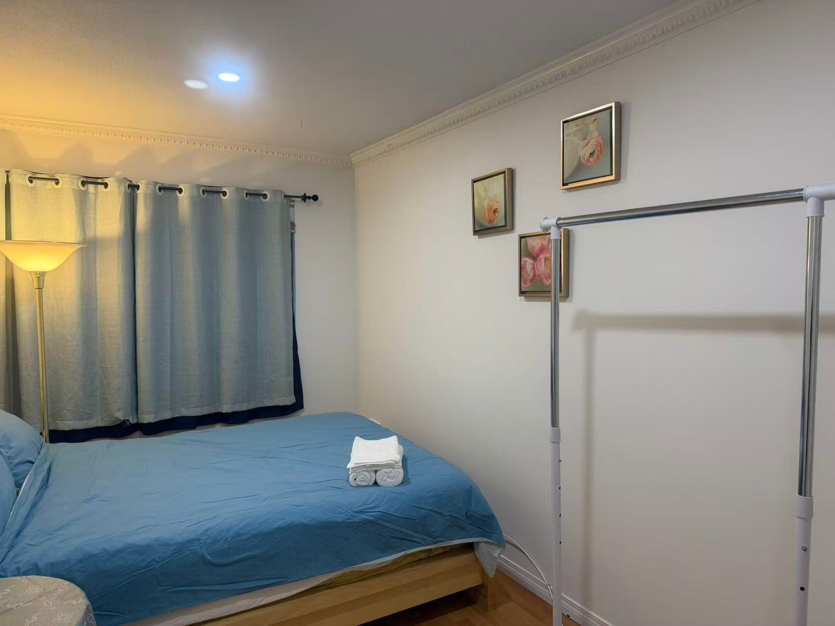 1440 King Edward Avenue E, Vancouver, BC