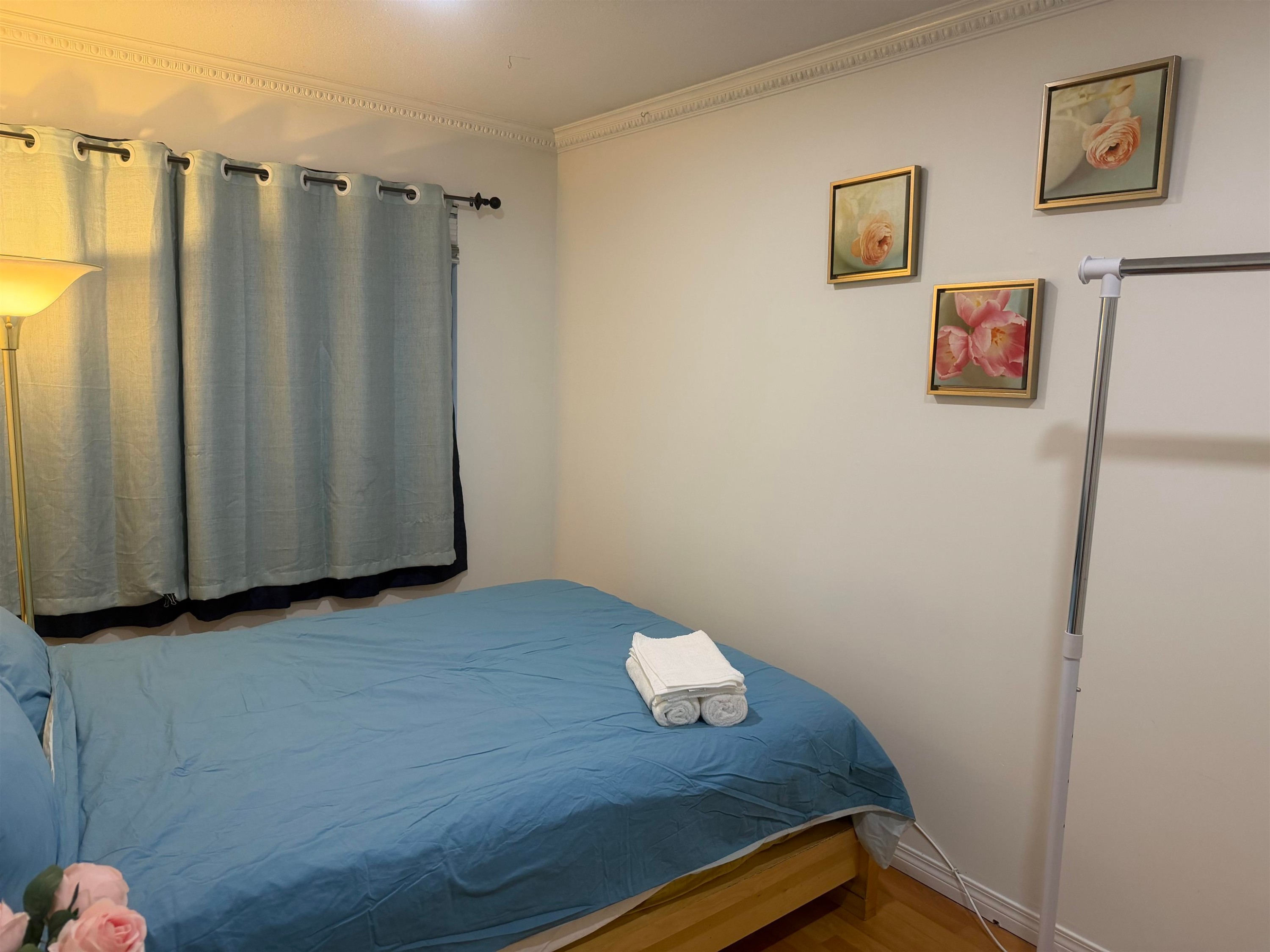 1440 King Edward Avenue E, Vancouver, BC