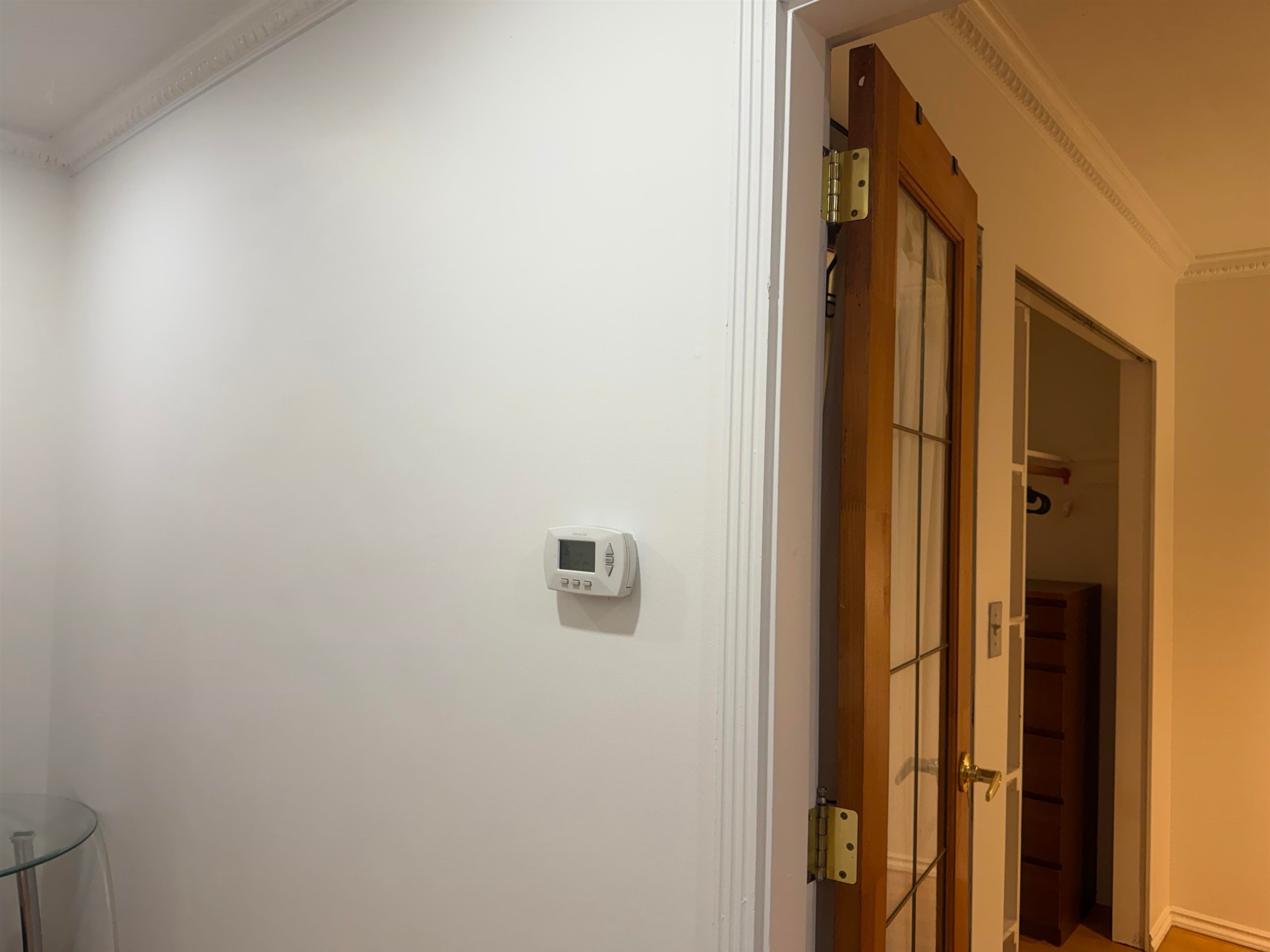 1440 King Edward Avenue E, Vancouver, BC