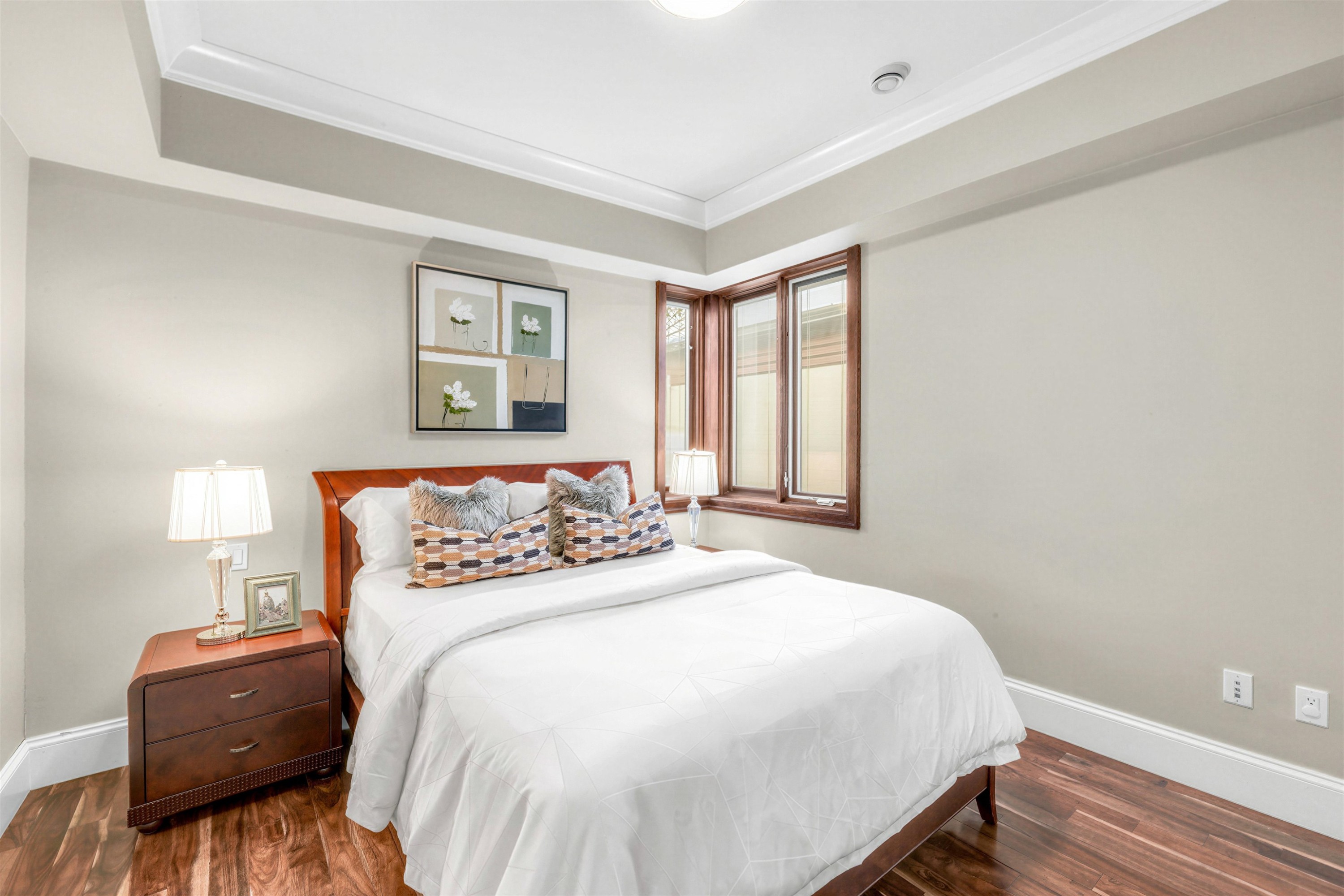 4320 8Th Avenue W, Vancouver, BC