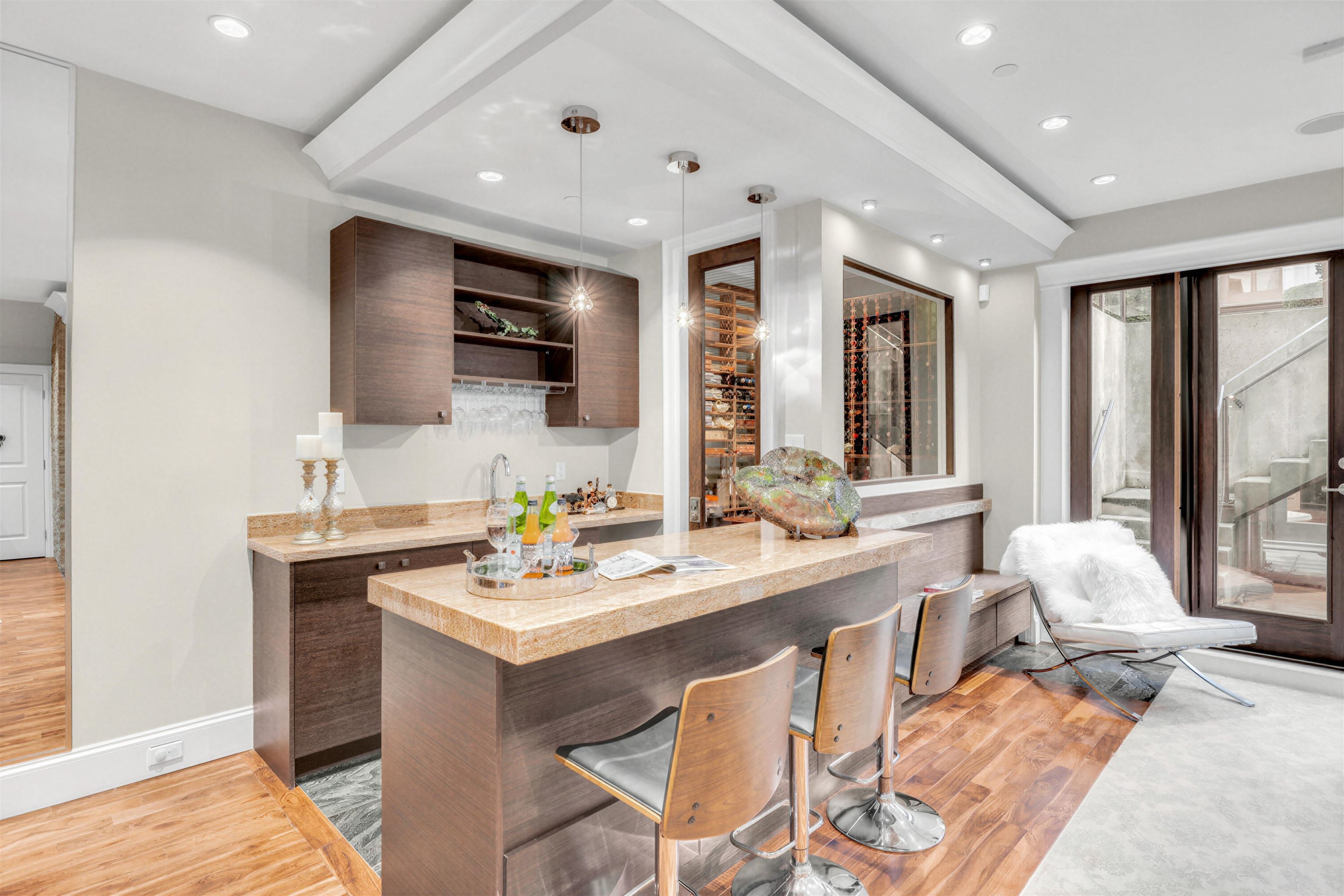 4320 8Th Avenue W, Vancouver, BC