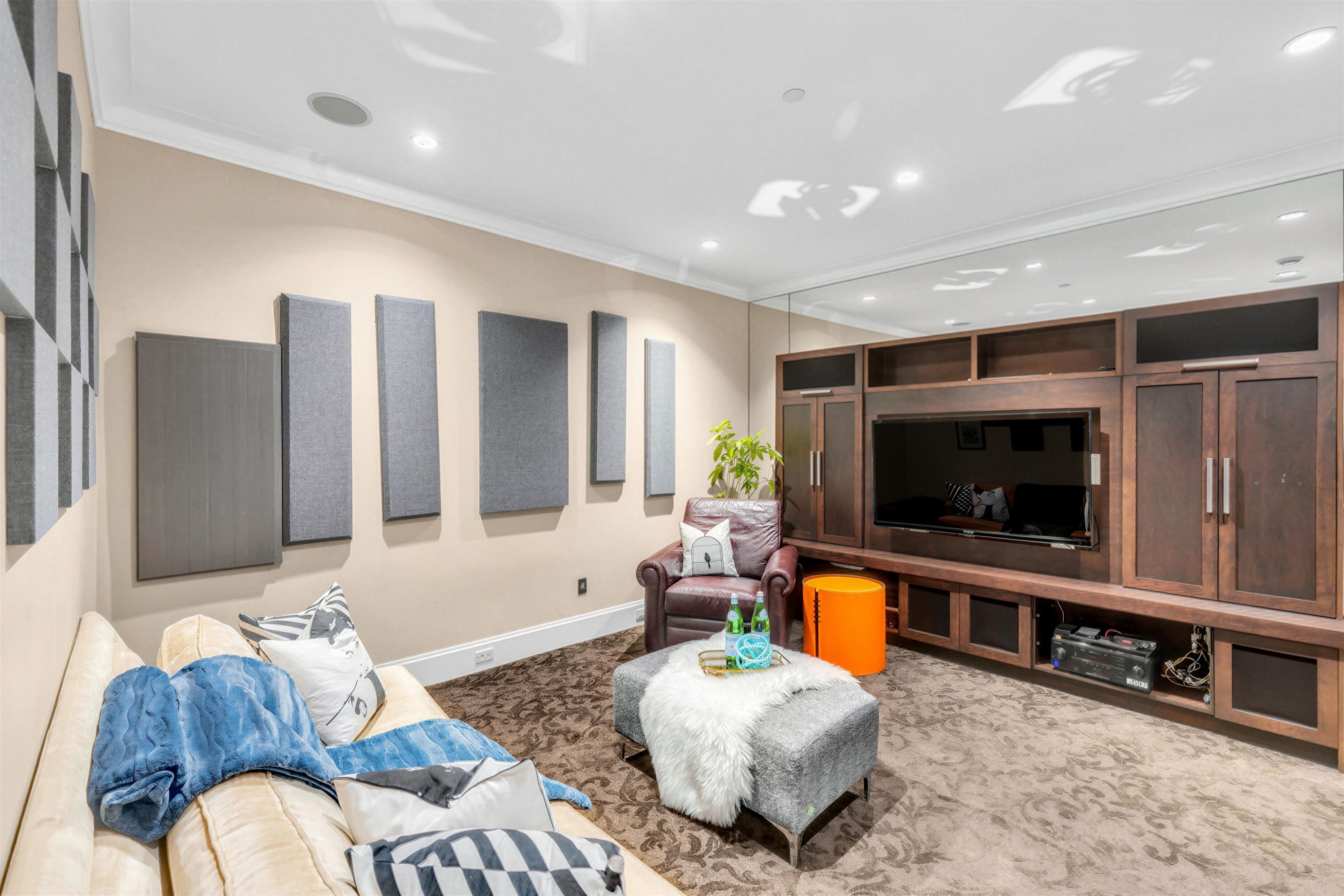 4320 8Th Avenue W, Vancouver, BC