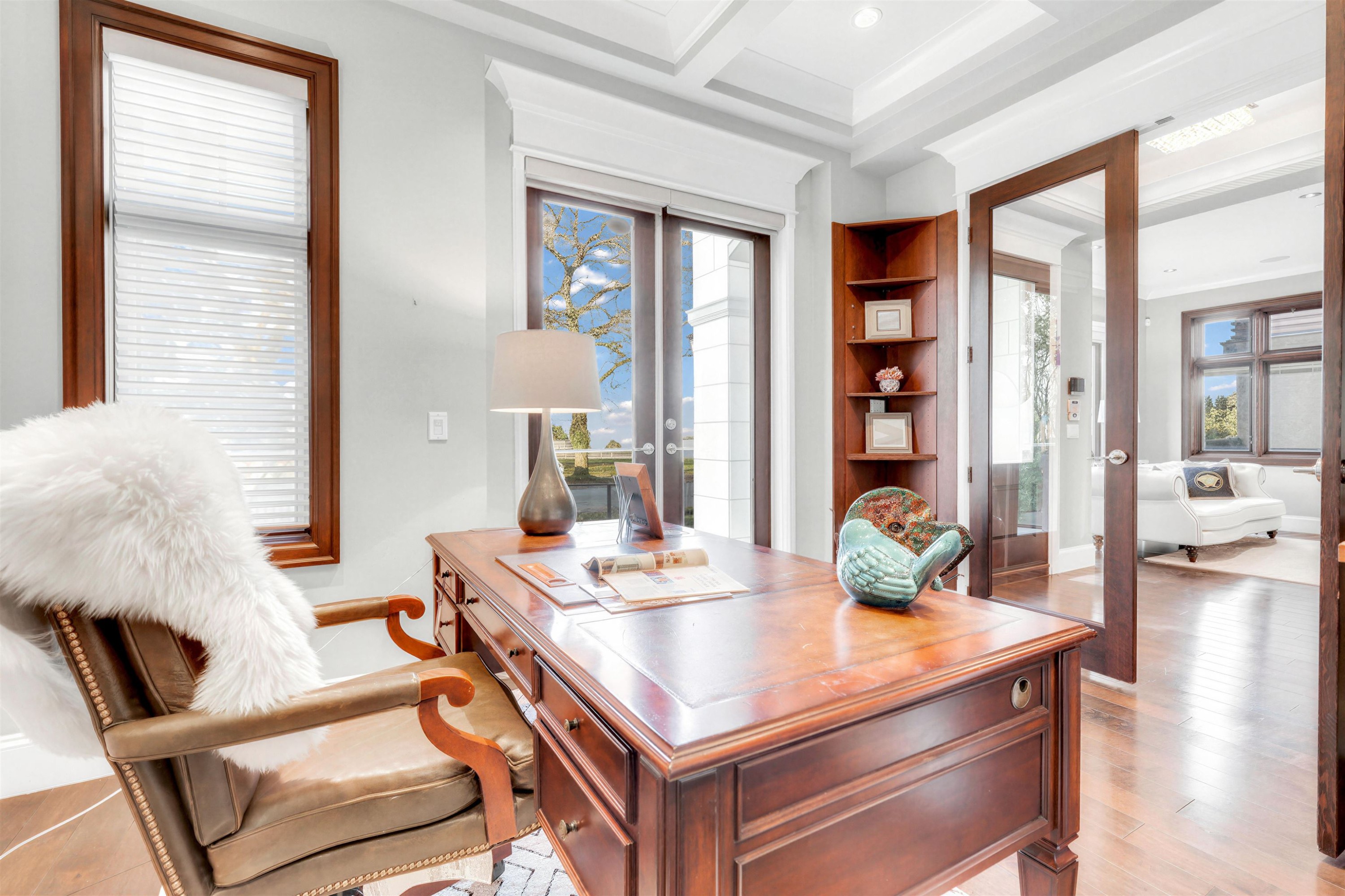4320 8Th Avenue W, Vancouver, BC
