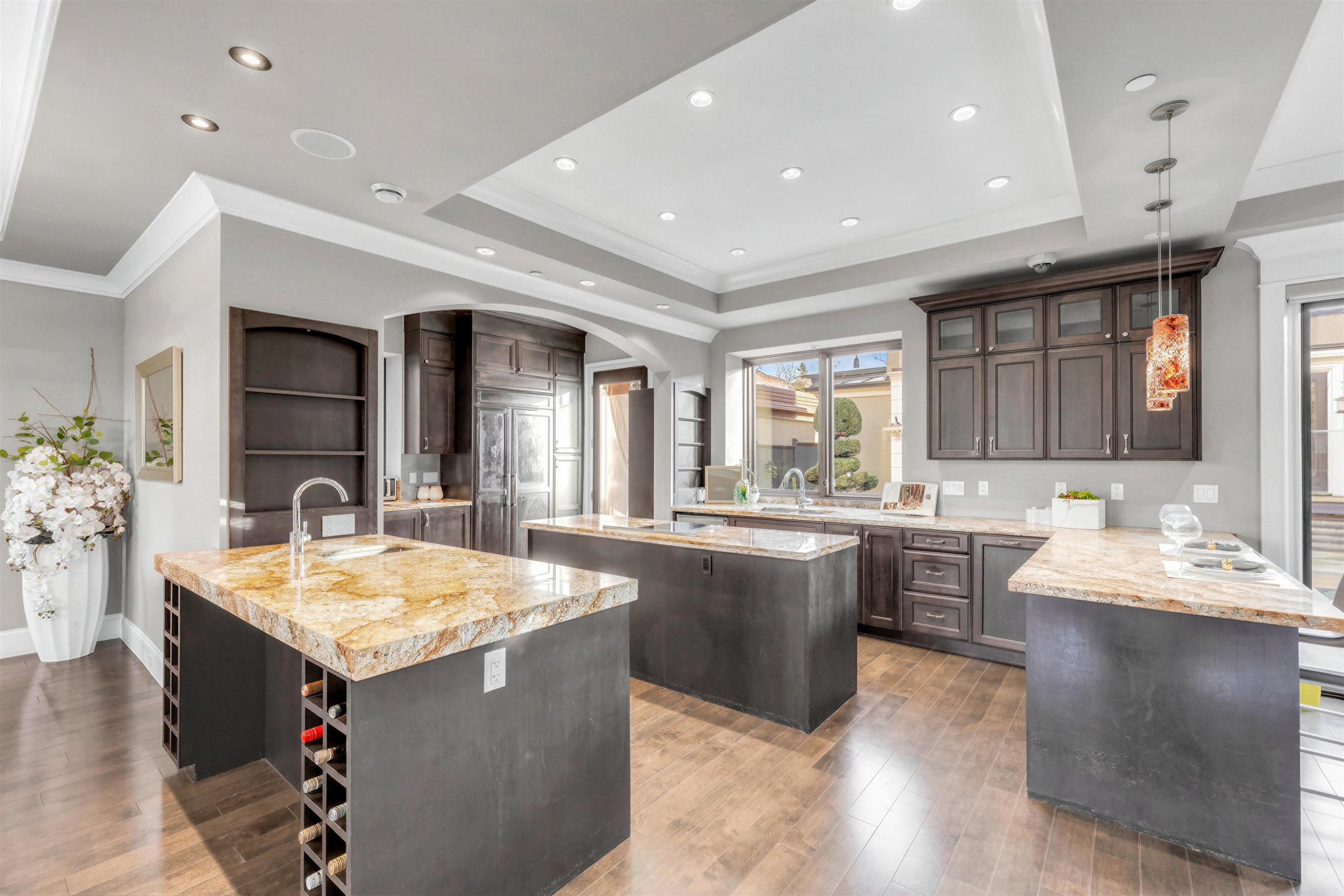4320 8Th Avenue W, Vancouver, BC