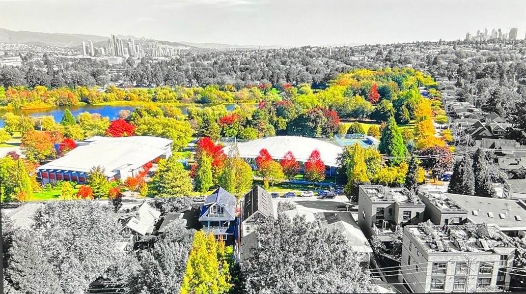 3383 Victoria Drive, Vancouver, BC