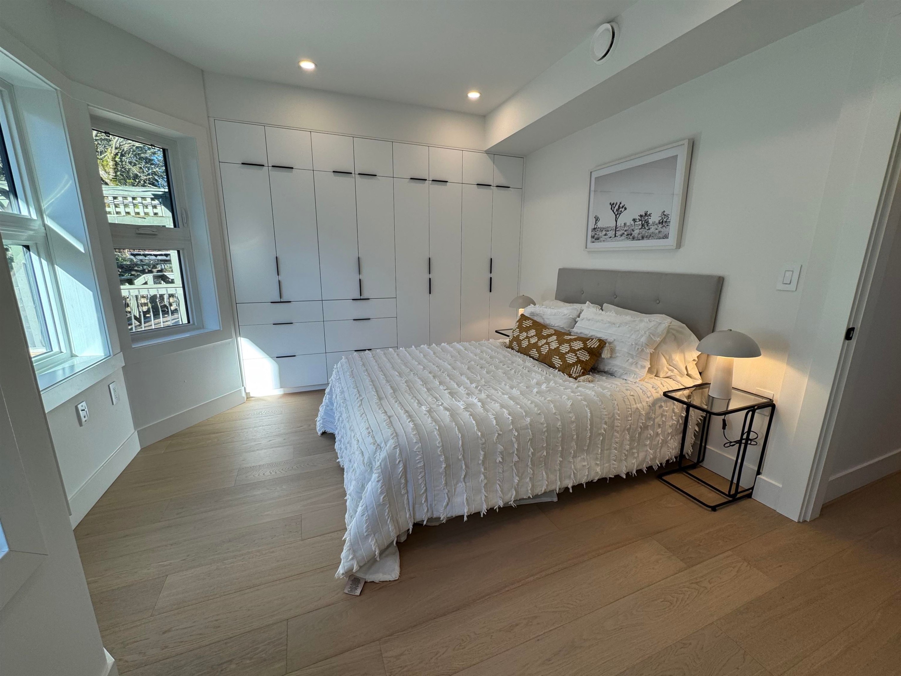 3383 Victoria Drive, Vancouver, BC