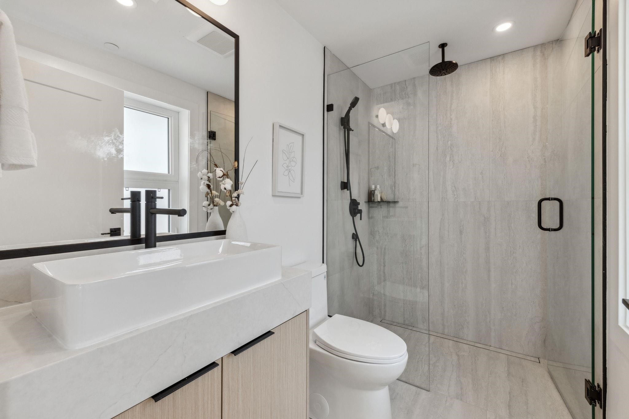 3383 Victoria Drive, Vancouver, BC