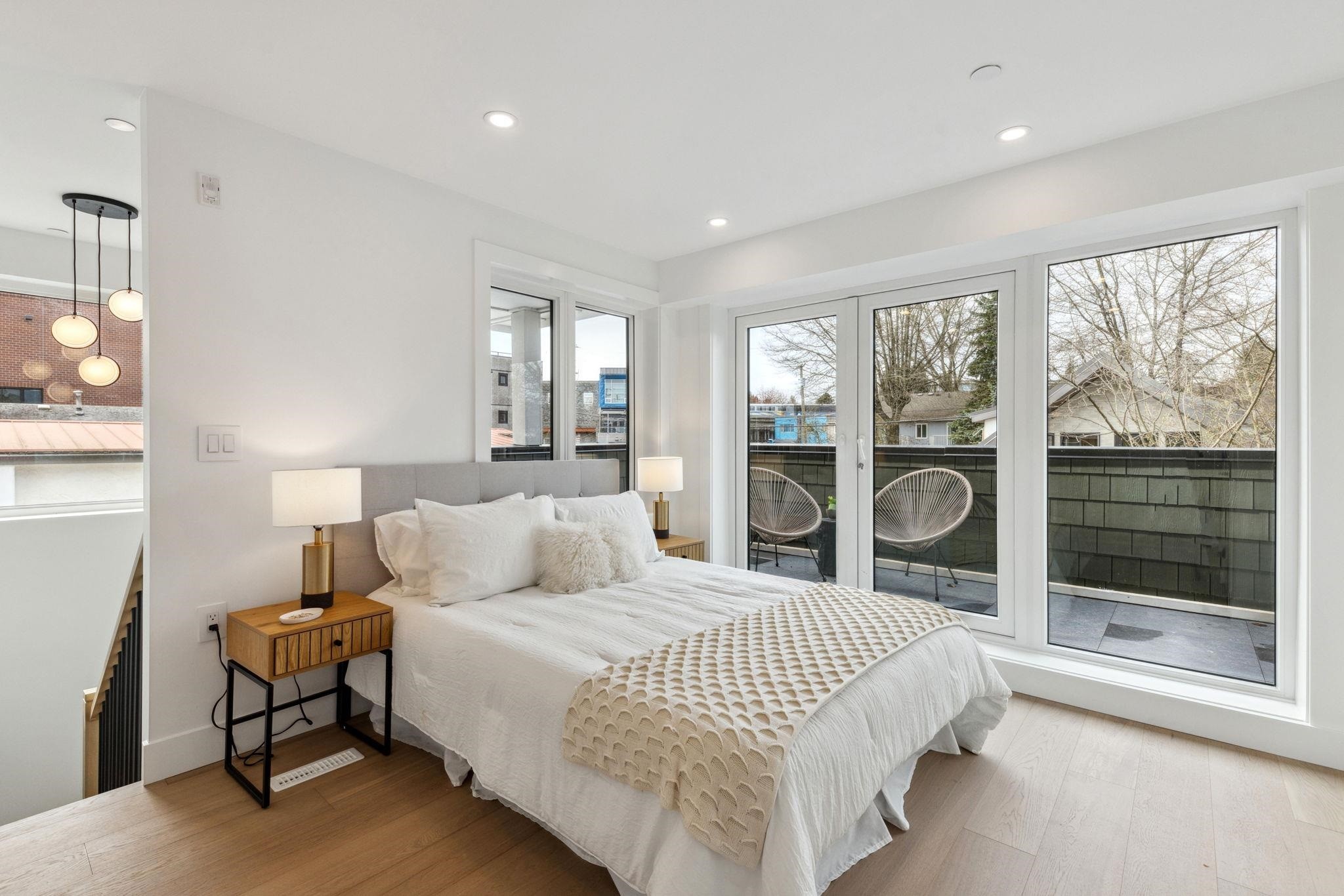 3383 Victoria Drive, Vancouver, BC