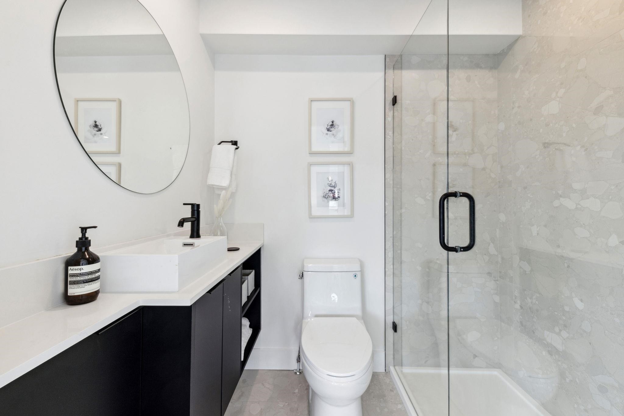 3383 Victoria Drive, Vancouver, BC