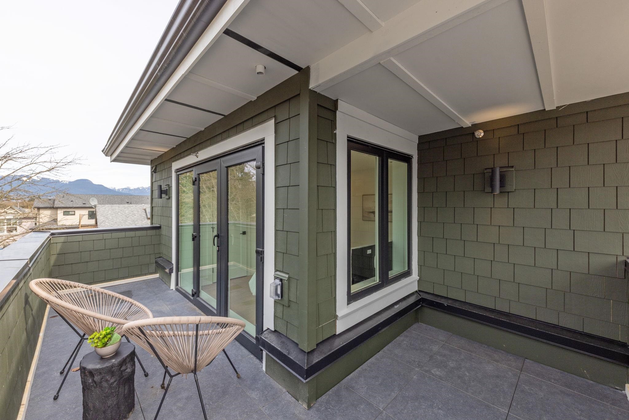 3383 Victoria Drive, Vancouver, BC