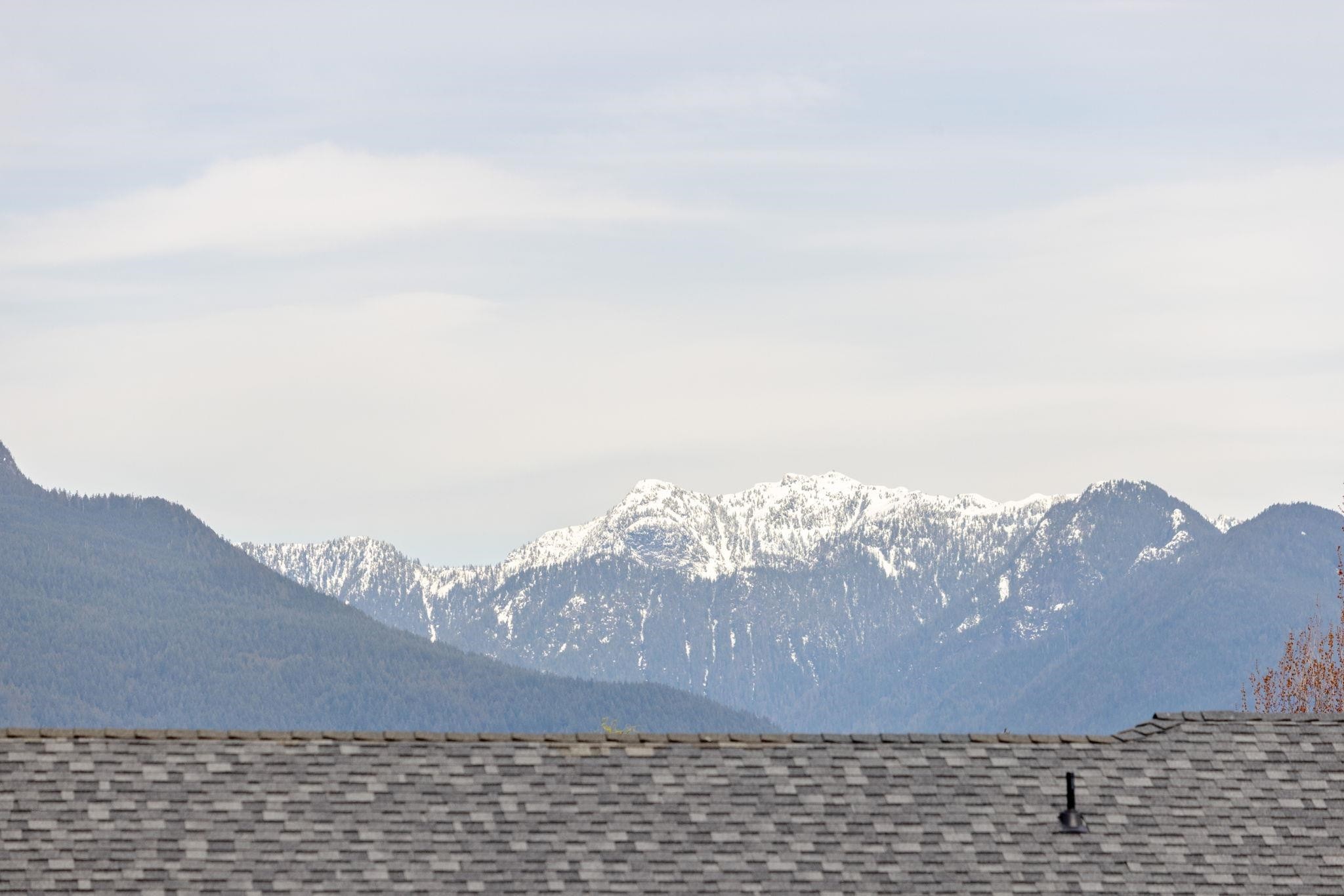 3383 Victoria Drive, Vancouver, BC