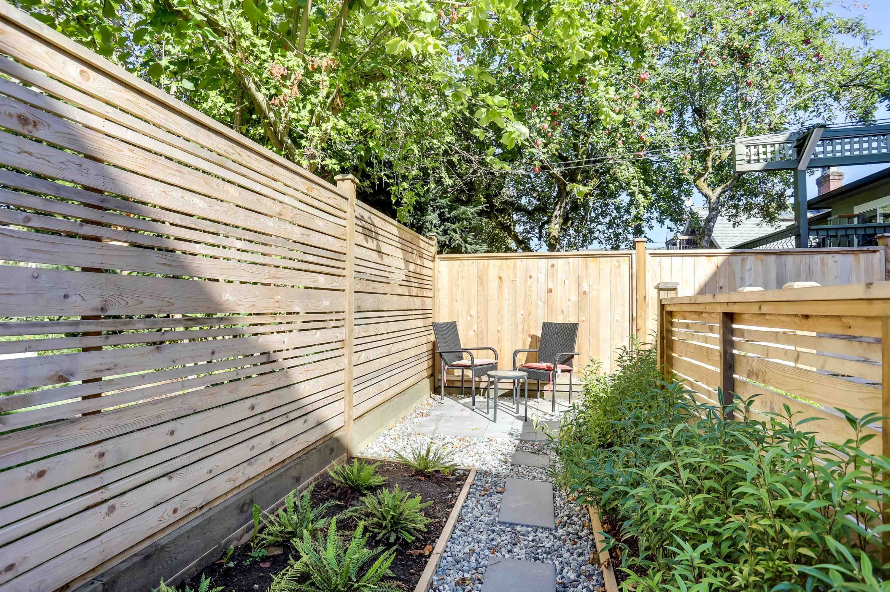 3383 Victoria Drive, Vancouver, BC