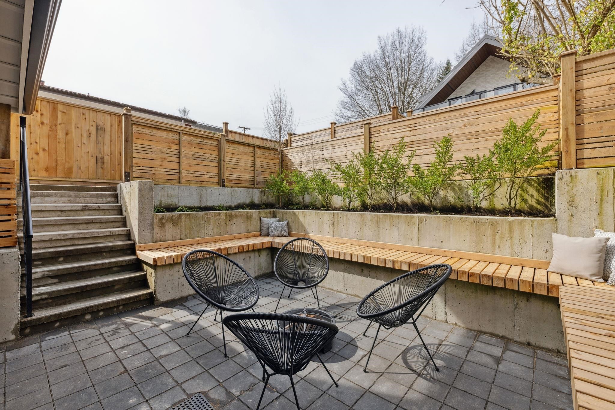 3383 Victoria Drive, Vancouver, BC