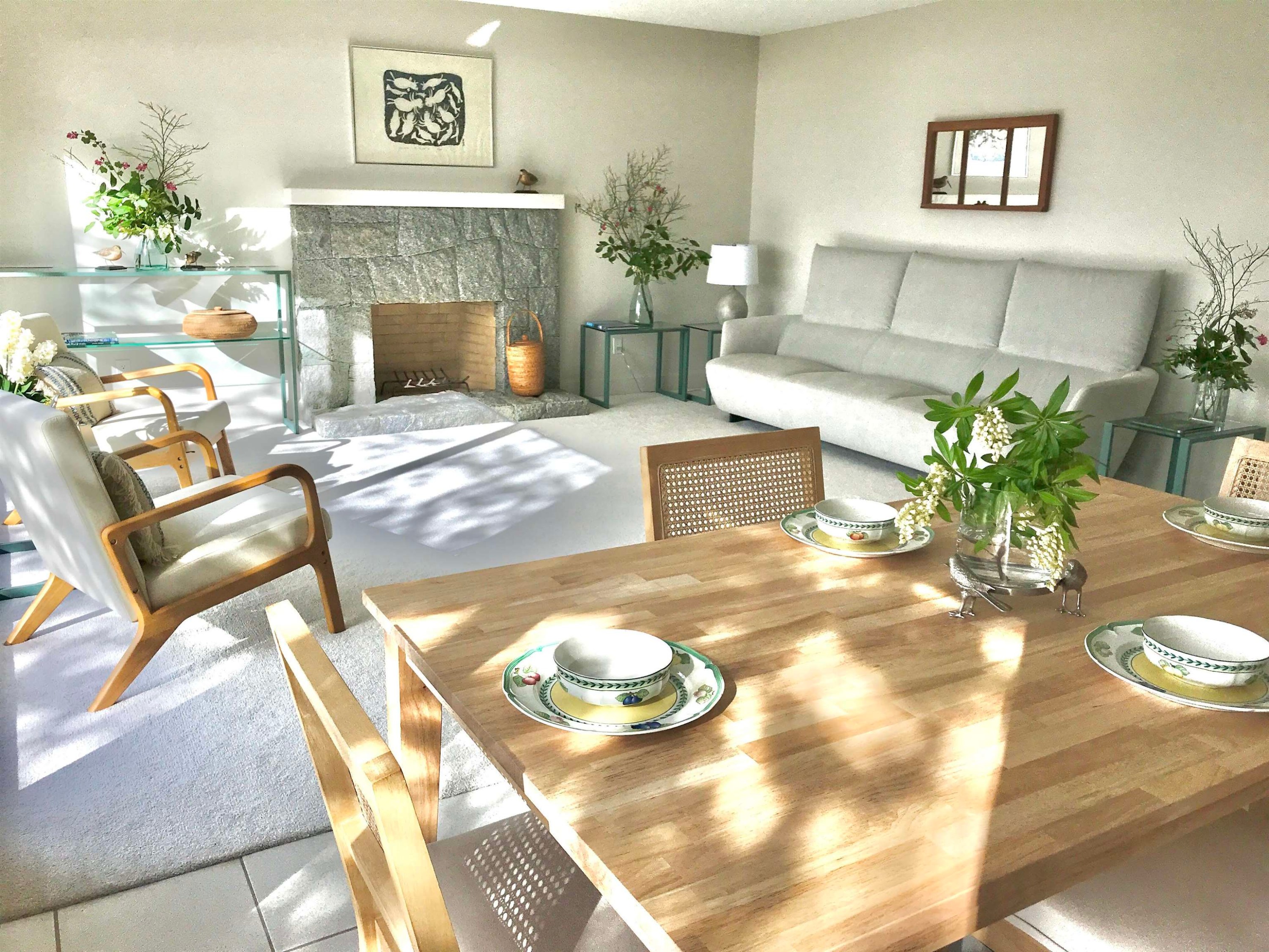 5436 Westhaven Place, West Vancouver, BC