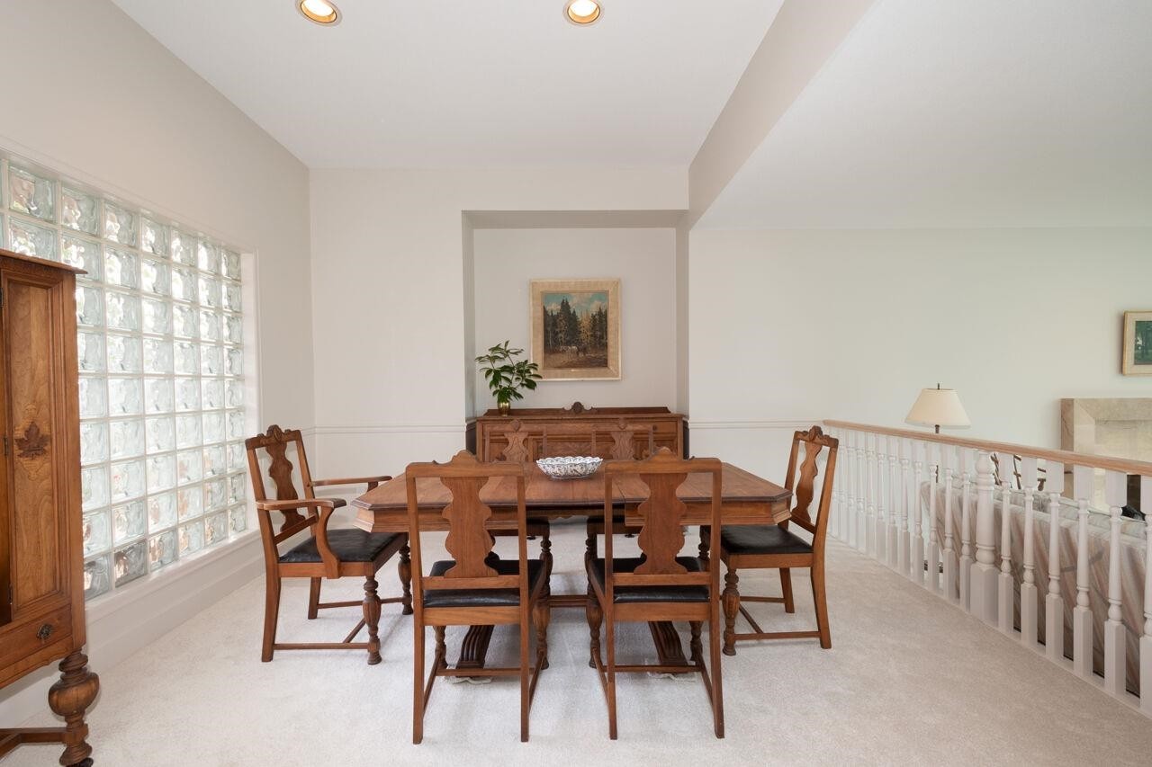 5436 Westhaven Place, West Vancouver, BC