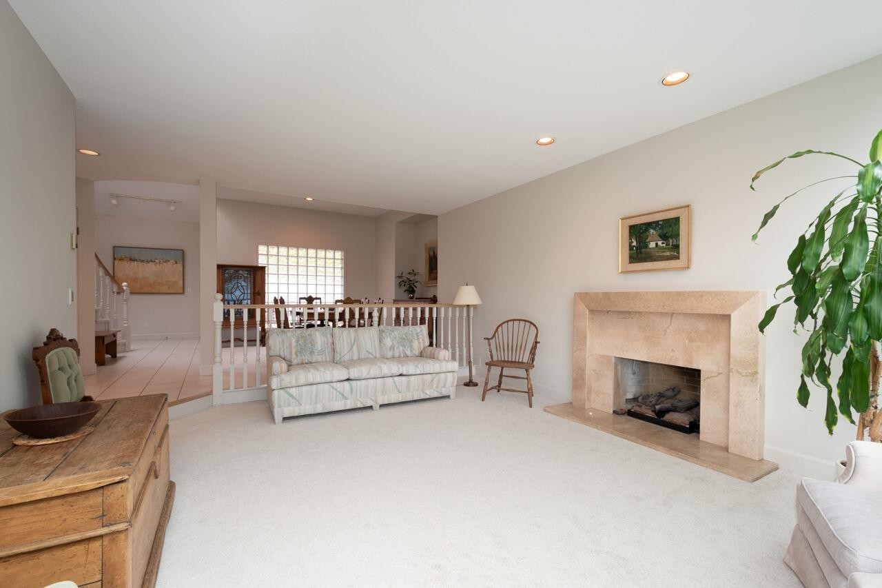 5436 Westhaven Place, West Vancouver, BC