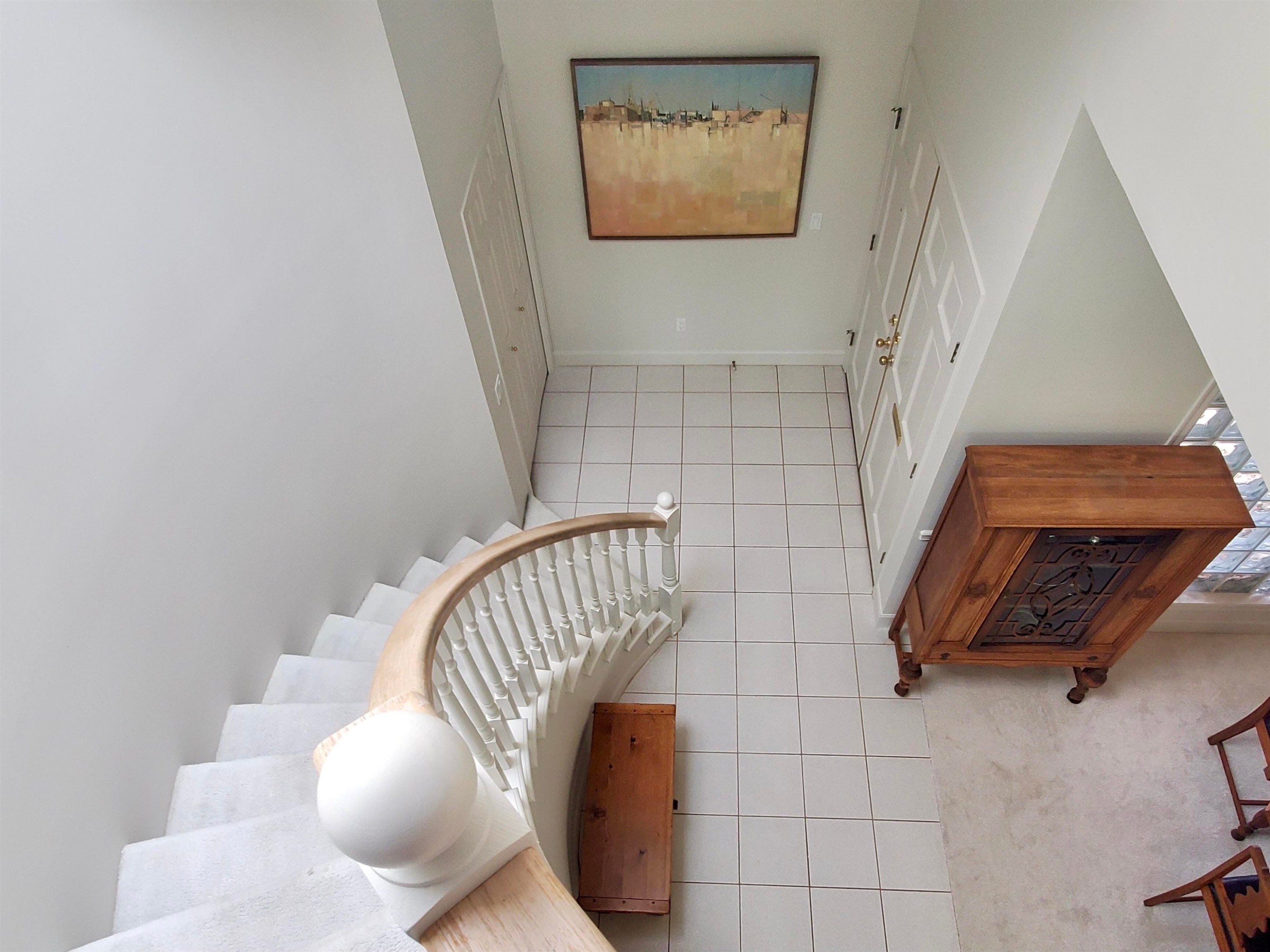 5436 Westhaven Place, West Vancouver, BC