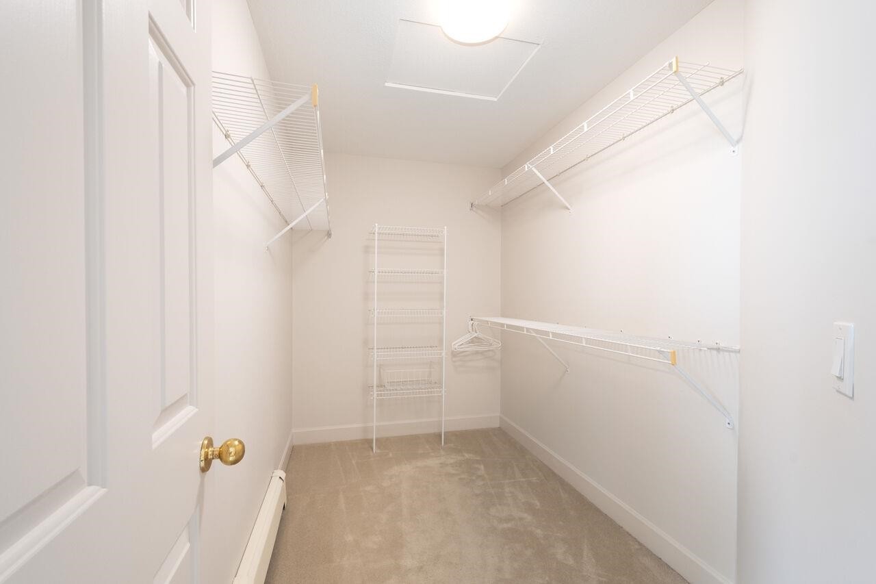 5436 Westhaven Place, West Vancouver, BC