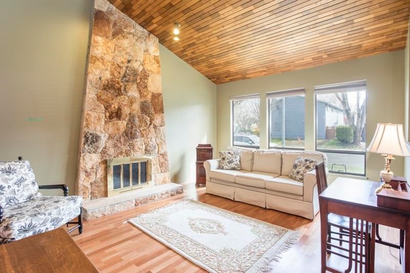 10139 Lawson Drive, Richmond, BC
