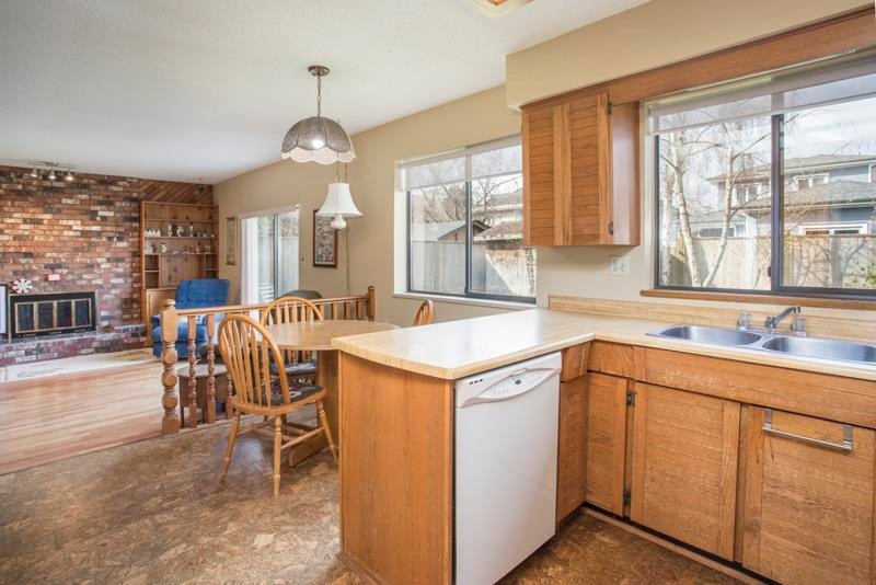 10139 Lawson Drive, Richmond, BC