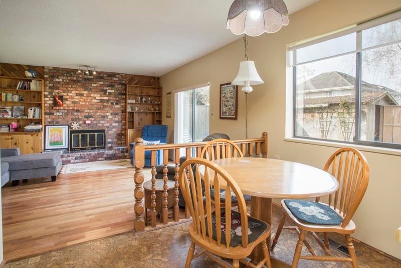 10139 Lawson Drive, Richmond, BC