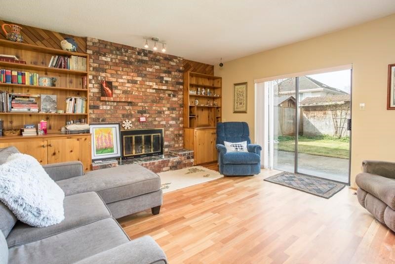 10139 Lawson Drive, Richmond, BC