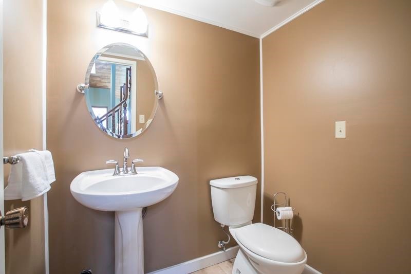 10139 Lawson Drive, Richmond, BC