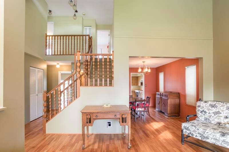 10139 Lawson Drive, Richmond, BC