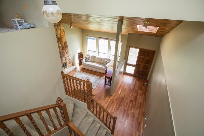 10139 Lawson Drive, Richmond, BC