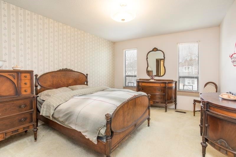 10139 Lawson Drive, Richmond, BC