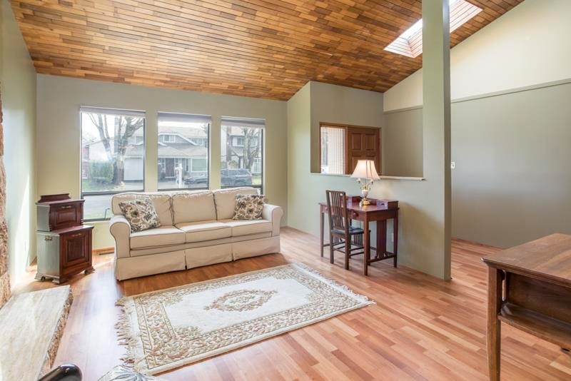 10139 Lawson Drive, Richmond, BC