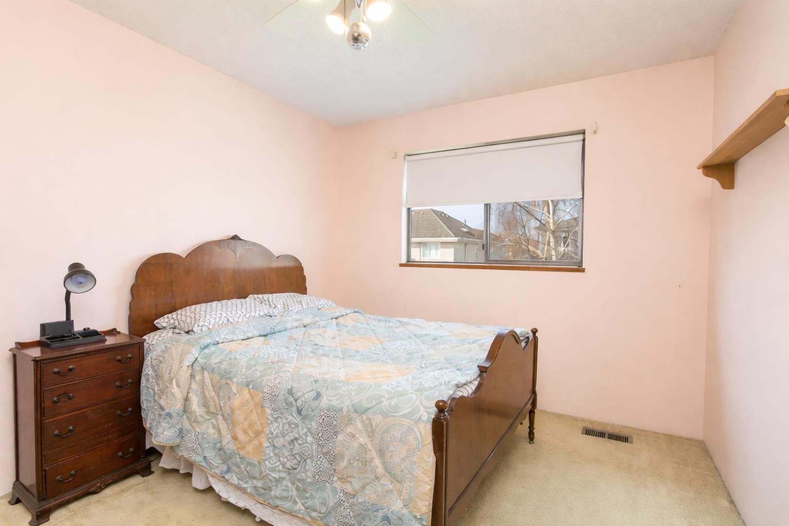 10139 Lawson Drive, Richmond, BC