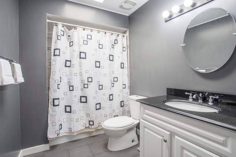 10139 Lawson Drive, Richmond, BC